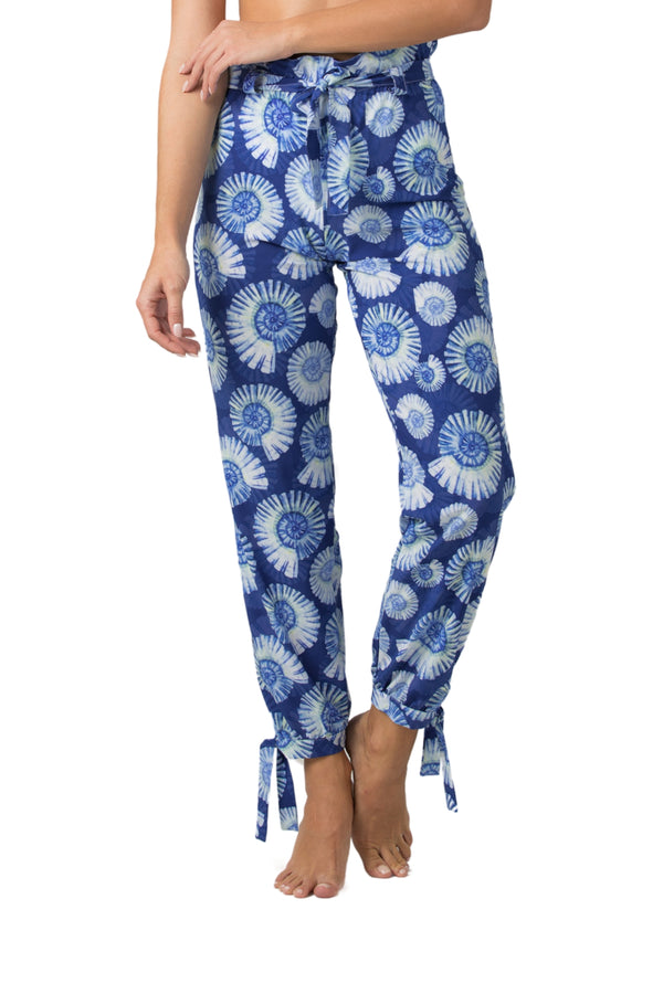 WAIKIKI PANTS