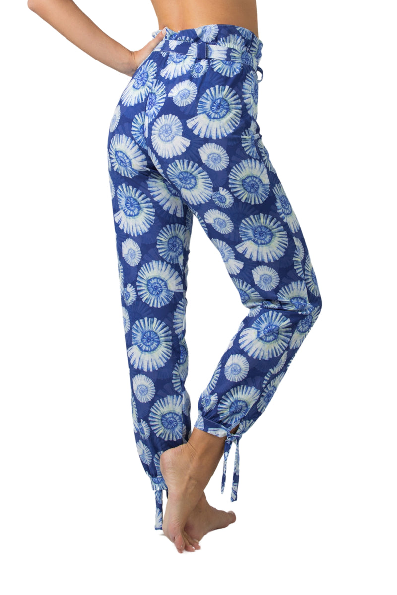 WAIKIKI PANTS